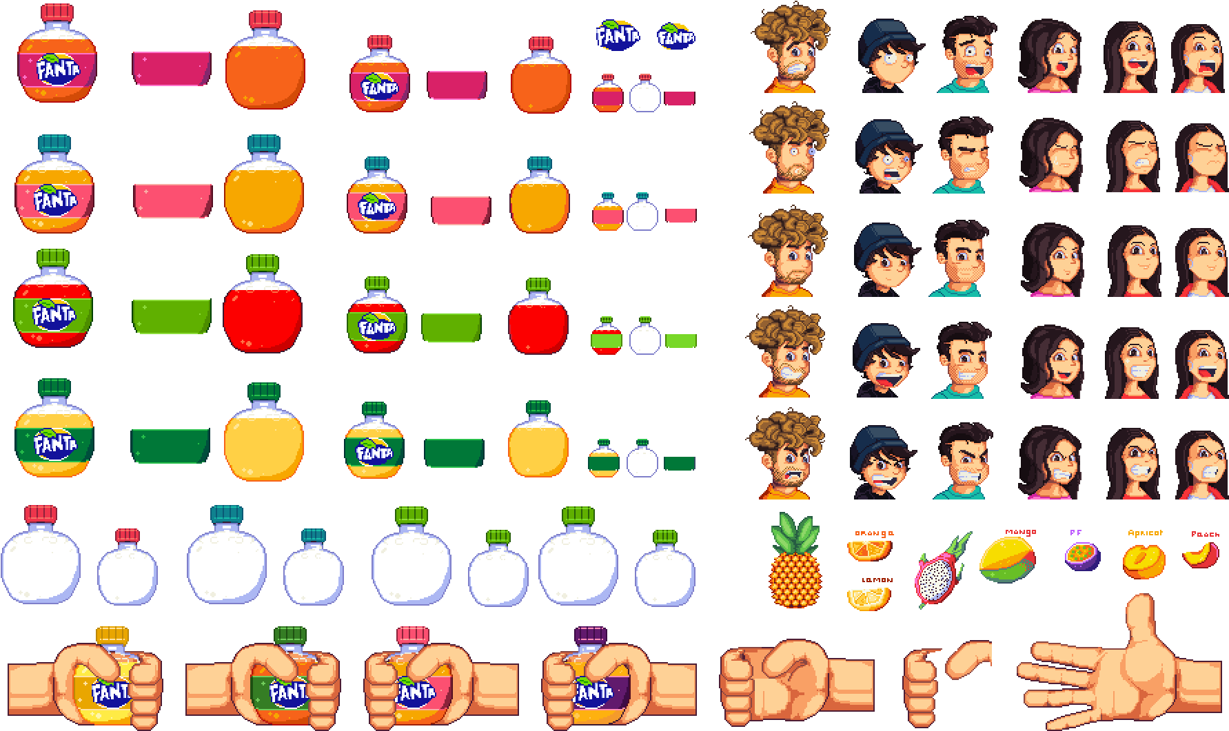 Explanation Of The Campaign Clipart (1920x1080), Png Download