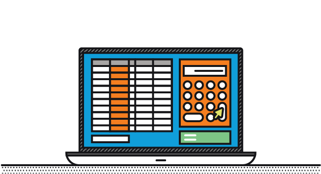 Clip Art - Png Download (800x500), Png Download