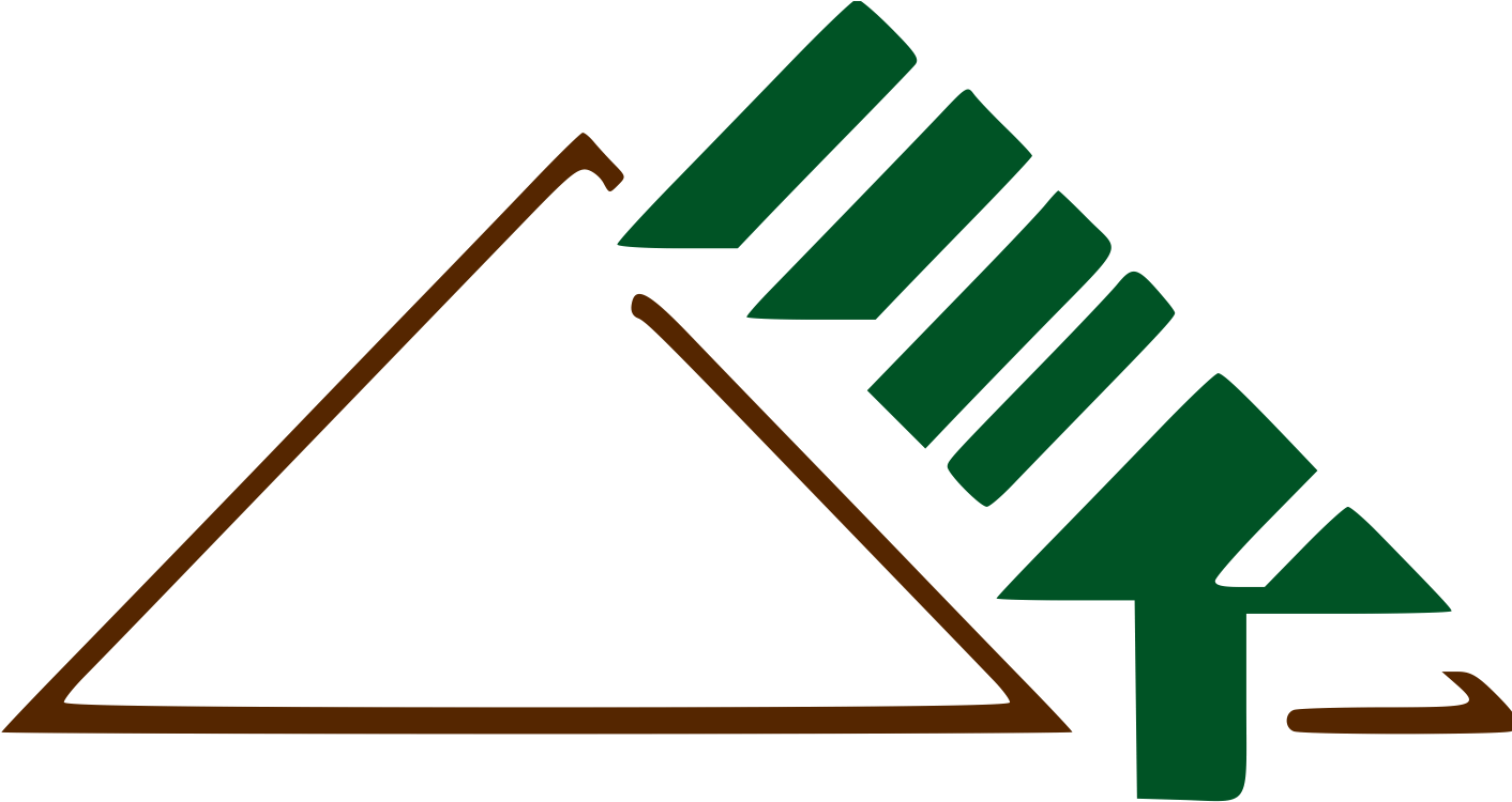 Golden Gate Heights Neighborhood Association Clipart (1421x763), Png Download