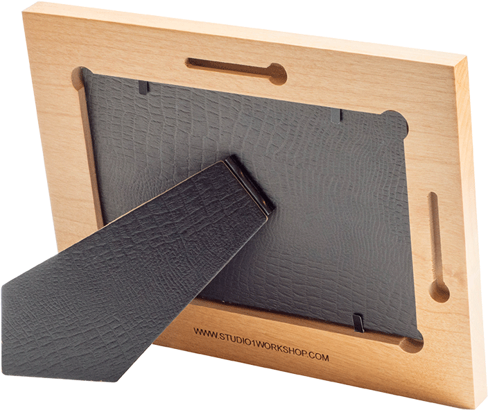 Lily Pad Friends - Plywood Clipart (704x591), Png Download