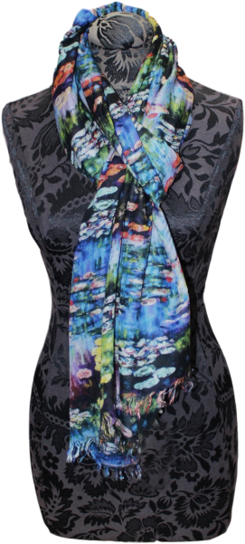 Mannequin Clipart (800x800), Png Download