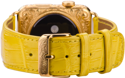 Belt Clipart (760x520), Png Download