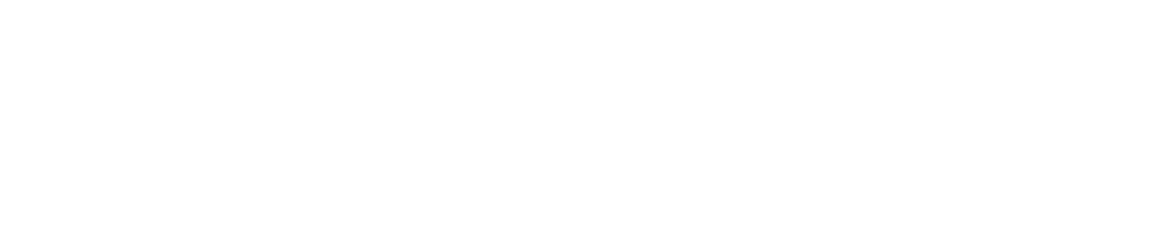 Graphic Design Clipart (2500x626), Png Download