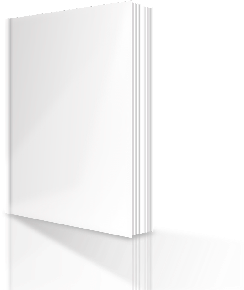 #mq #white #wall #3d #3deffect #decoration - White Wall 3d Png Clipart (1024x1024), Png Download