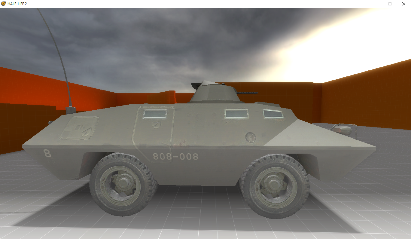 What - Nurol Ejder Clipart (1368x795), Png Download