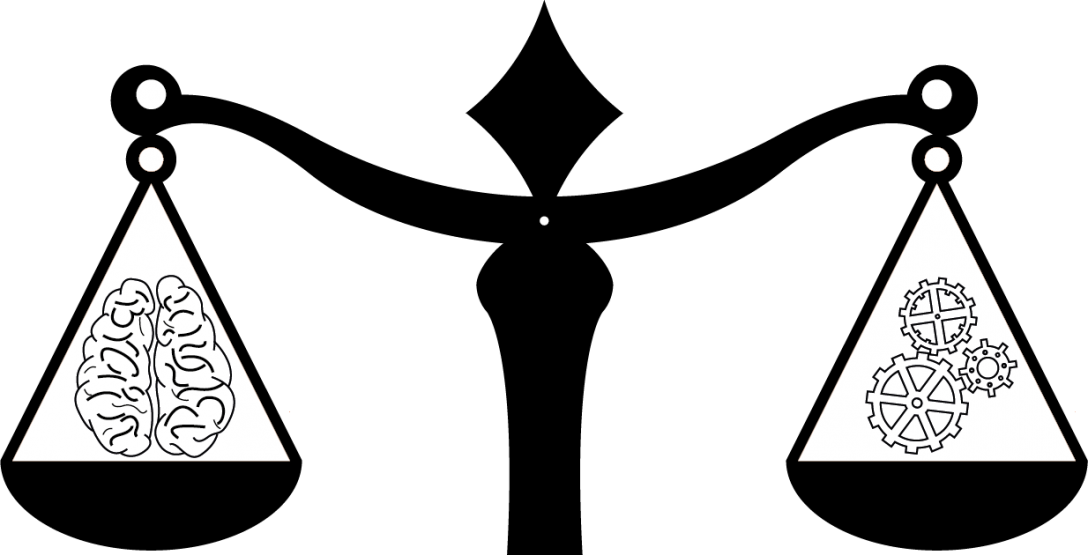 Pov Lily Pad Clipart (1088x555), Png Download