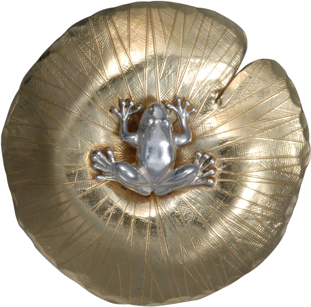 Insect Clipart (640x640), Png Download