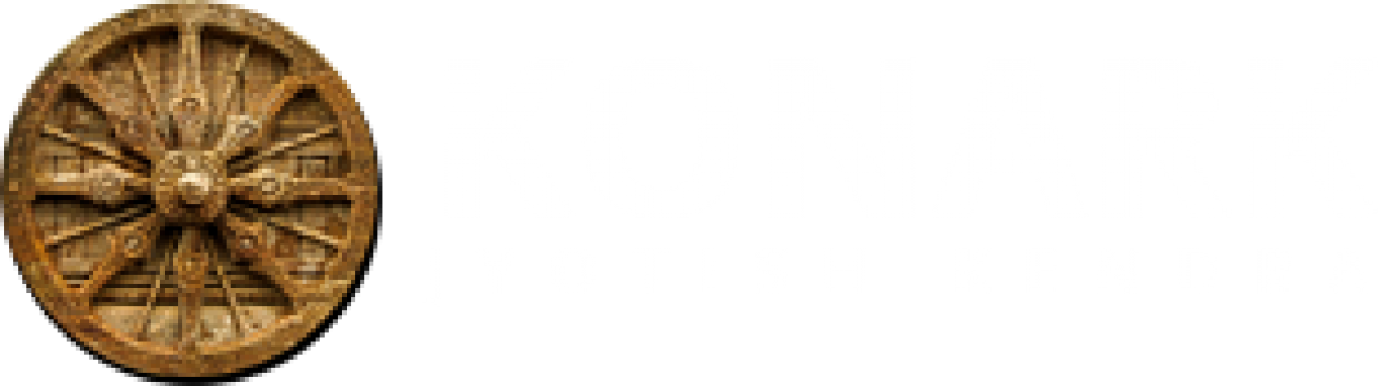 Cropped Logo 1 - Shirt Clipart (1260x352), Png Download