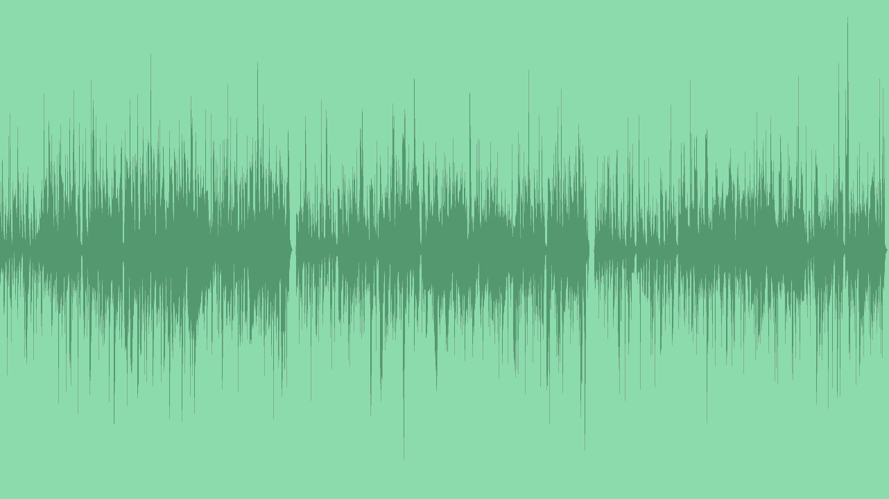 Sunny Day Song - Grass Clipart (1282x719), Png Download
