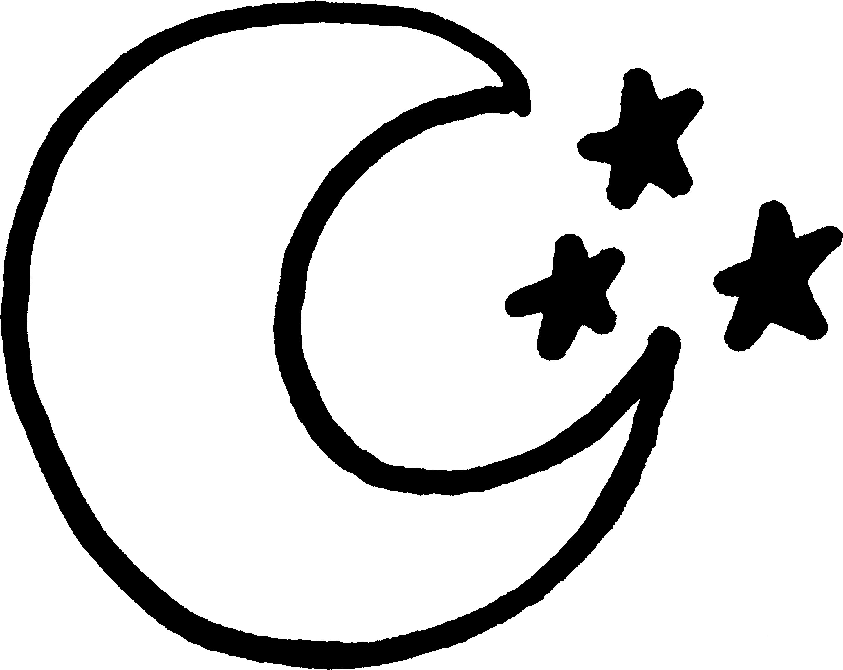 Moon line. Moon Art PNG. Луна лайн арт. A Moon Flashcards Black and White. Moon Black and White.
