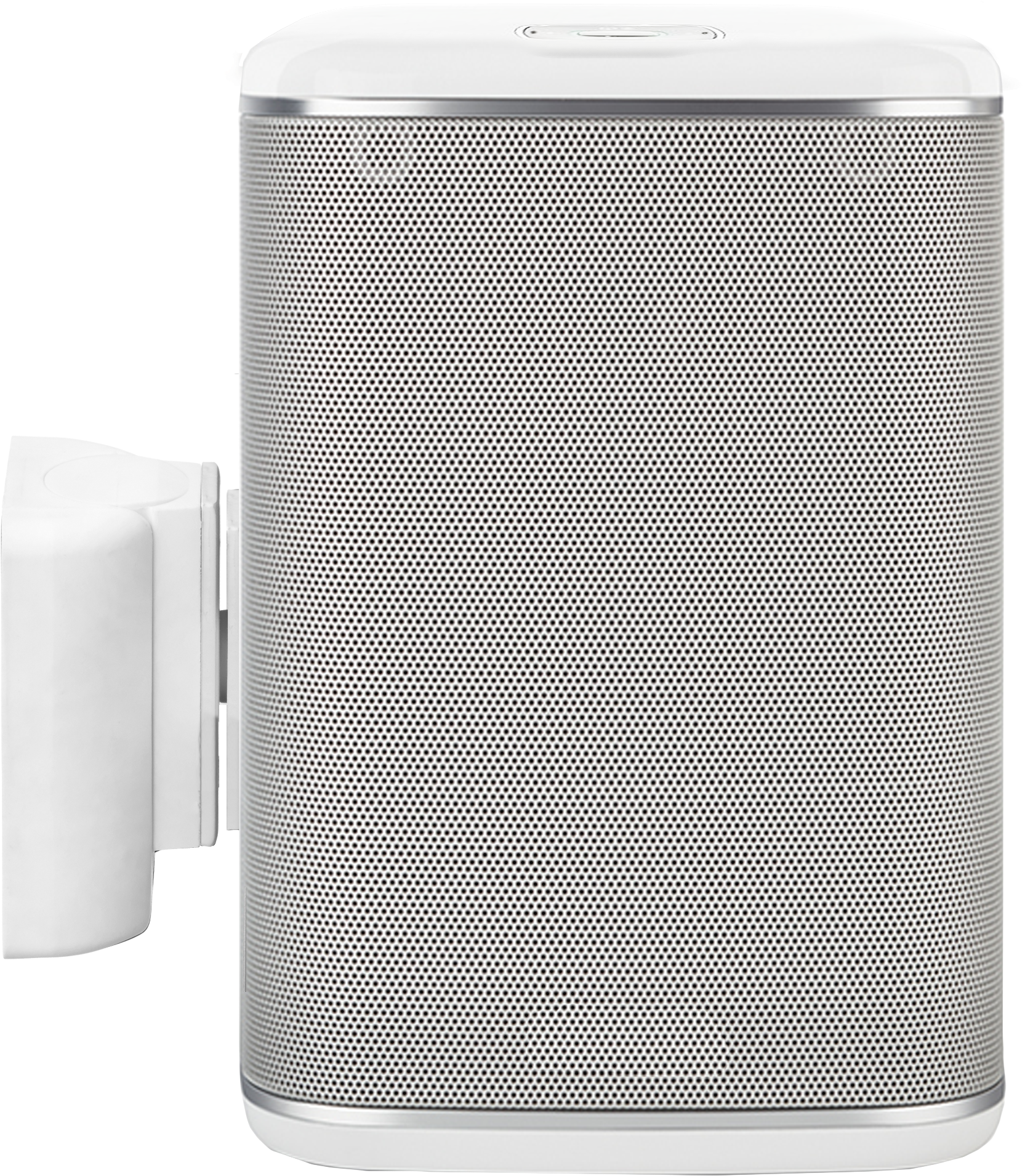 White Wall Png Clipart (2126x2126), Png Download