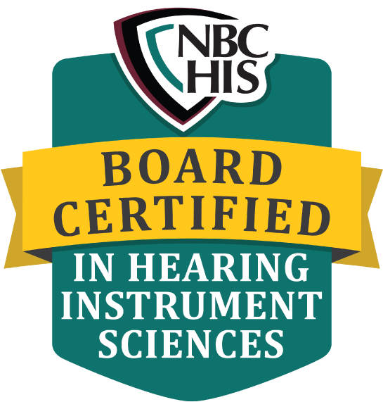 Nbc His Clipart (600x600), Png Download