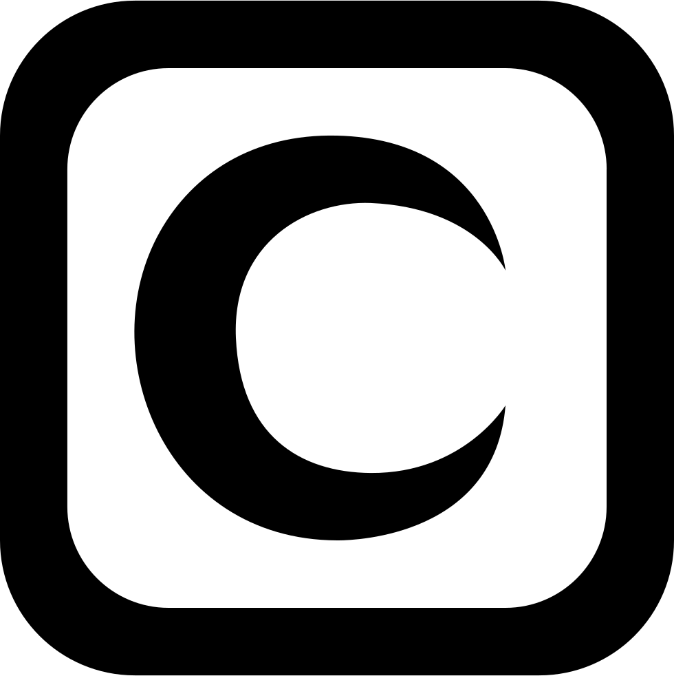 Png File Svg - Desenho De Rosto Piscando Clipart (980x982), Png Download