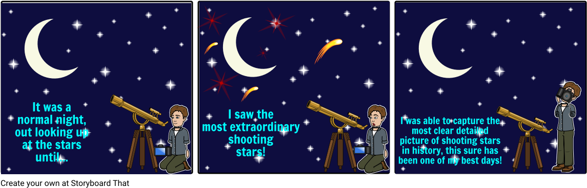 Astrology - Poster Clipart (1164x385), Png Download