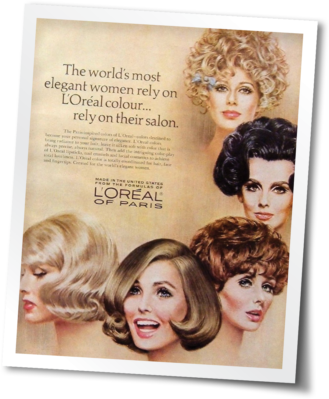 08 Jan 2018 - Hair Styles For Women Over Clipart (1088x1319), Png Download