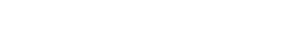 About - Johns Hopkins Logo White Clipart (1100x400), Png Download