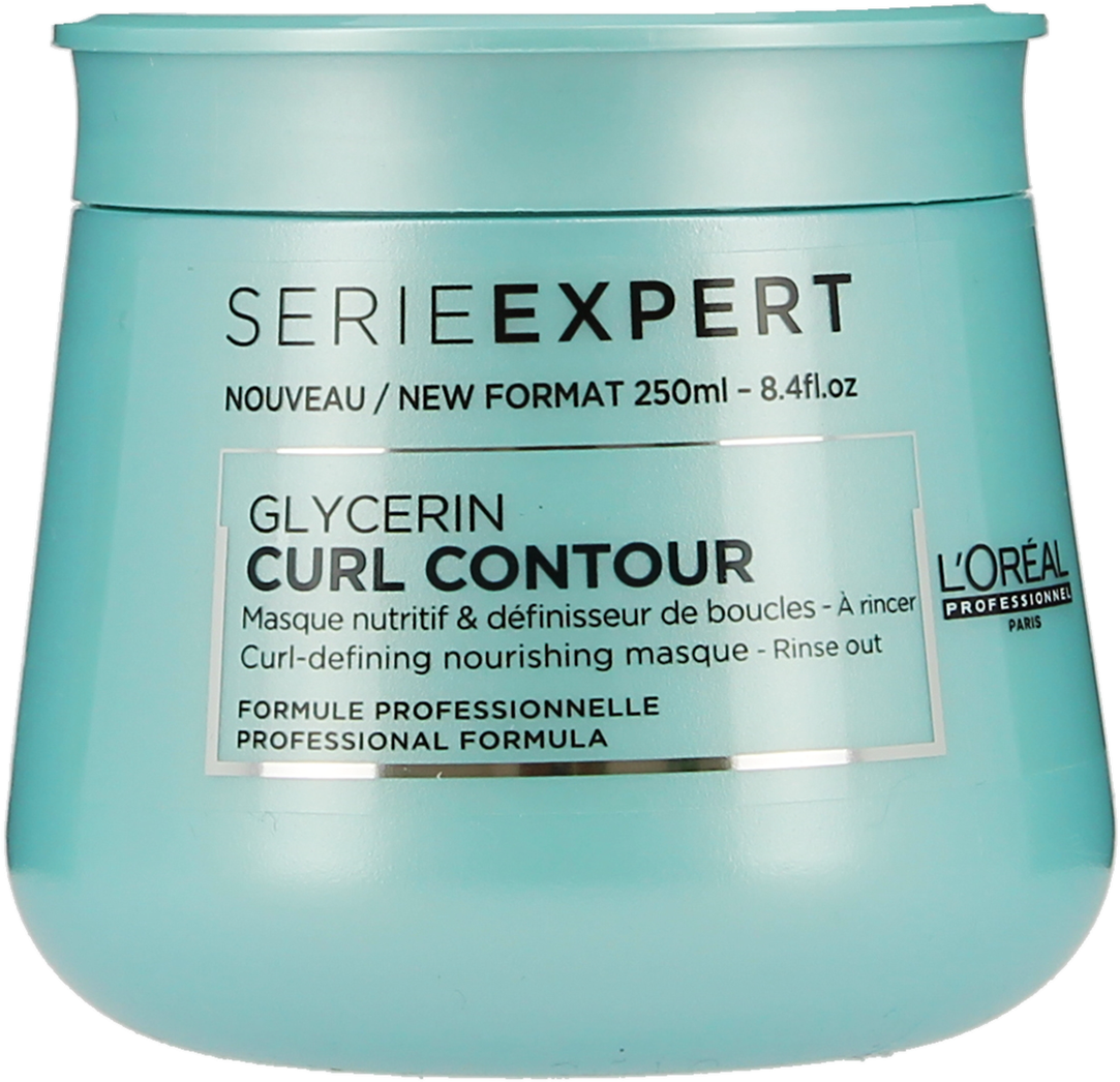 Dry Clipart (1200x1200), Png Download