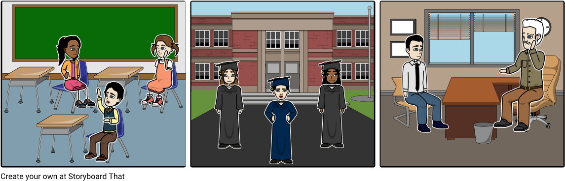 Loreal - Cartoon Clipart (1164x385), Png Download