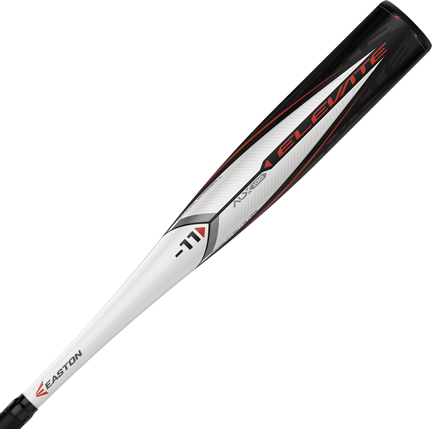 Aluminum Baseball Bat Png Baseball Bat Clipart Large Size Png Image