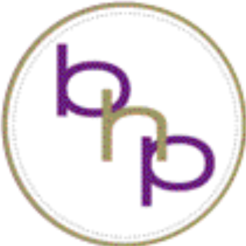 Better Hearing Plan - Circle Clipart (644x642), Png Download