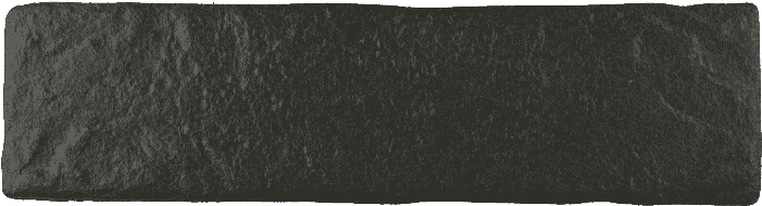 Black Brick Wall - Strap Clipart (800x800), Png Download