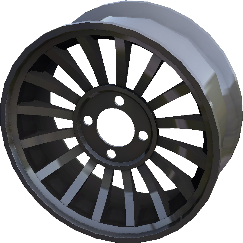 Rims Png - Ww2 Propaganda Posters More Production Clipart (900x900), Png Download