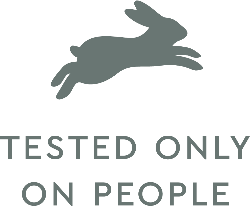 Poster Clipart (1024x1024), Png Download