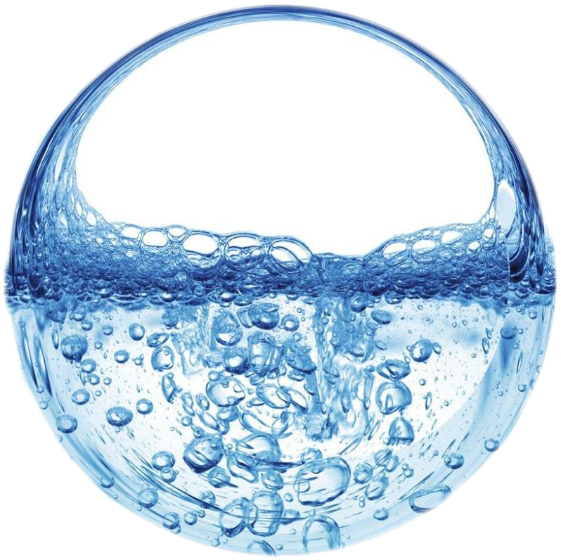 Watch And Download Full Movie Beauty And The Beast - Knowledge Bubbles Clipart (1024x1024), Png Download