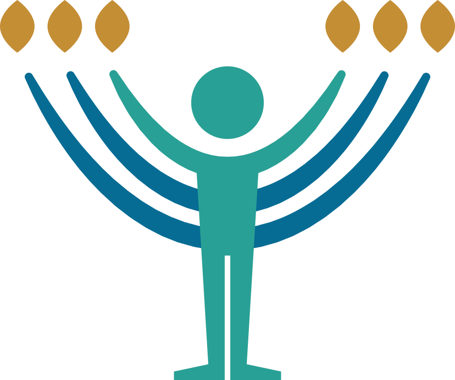 Jewish Cultural School - Emet Clipart (938x783), Png Download