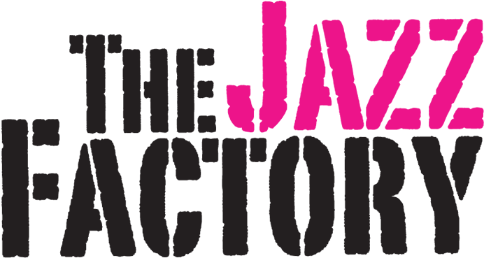 Burger Station Clipart (780x400), Png Download