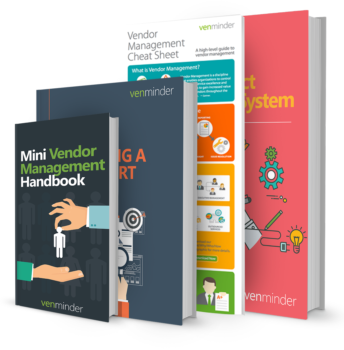 Graphic Design Clipart (1200x1220), Png Download