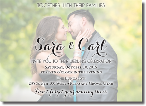 Greeting Card Clipart (580x580), Png Download