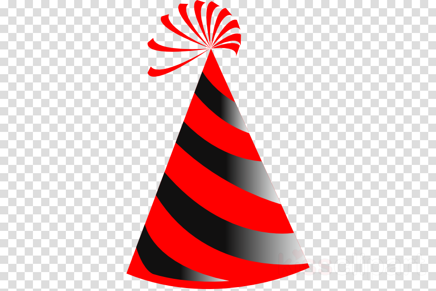 Birthday Balloon Png Image - Belle Silhouette Svg Free Clipart (900x600), Png Download