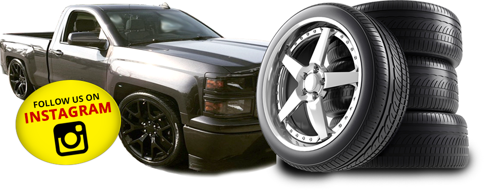 Chevrolet Silverado Clipart (980x385), Png Download