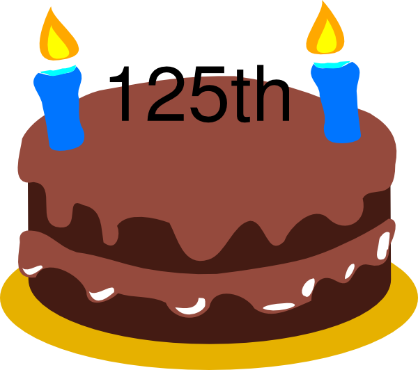 Clip Art - Png Download (600x532), Png Download