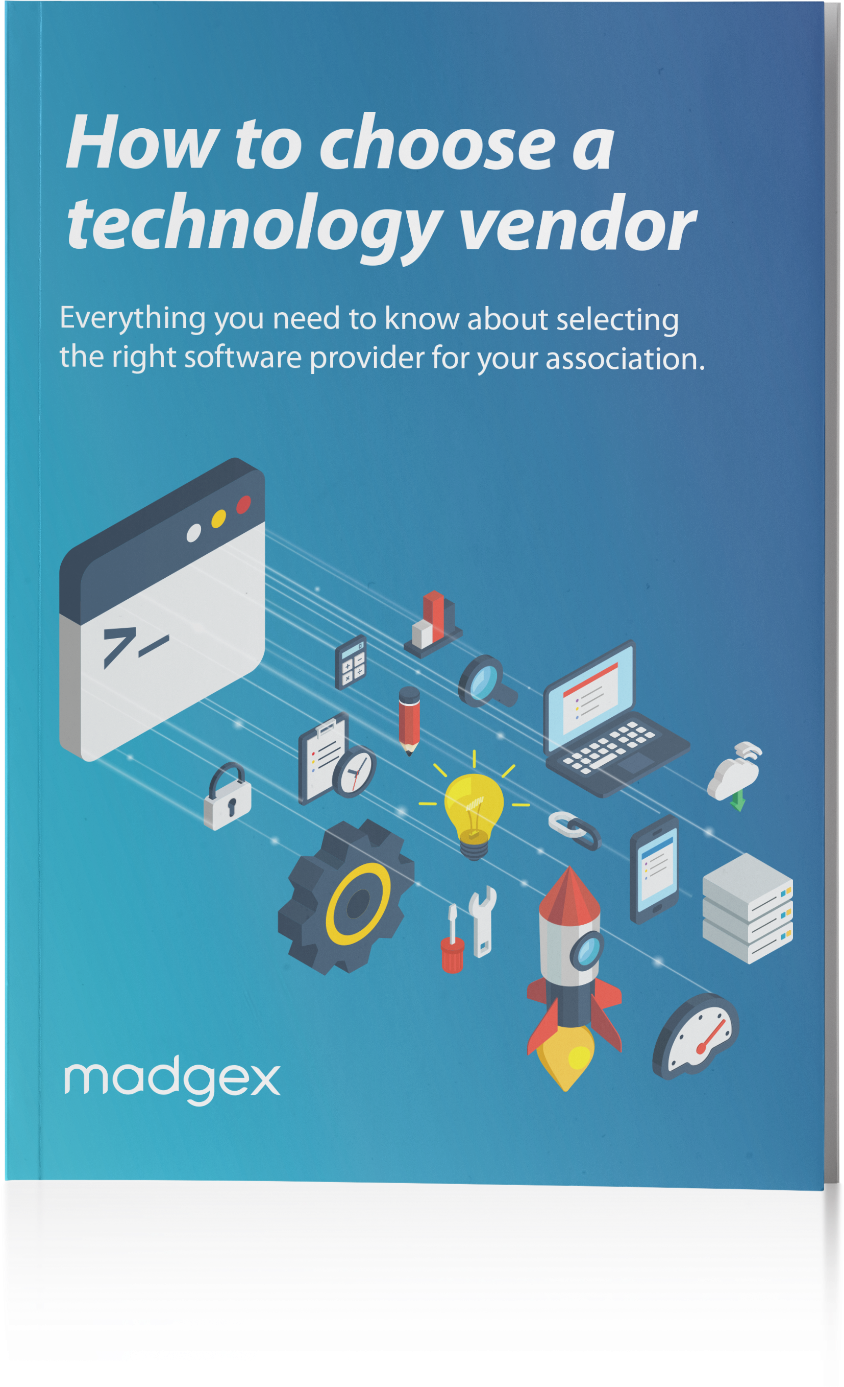 Download The Guide - Graphic Design Clipart (1982x2914), Png Download