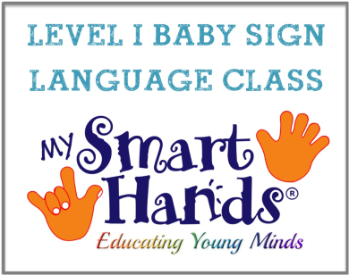 My Smart Hands Clipart (853x640), Png Download