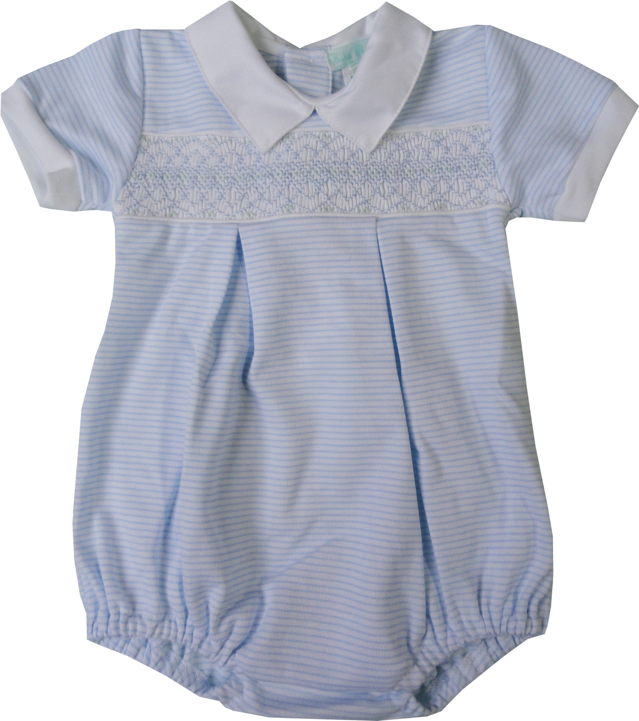 Blouse , Png Download - Day Dress Clipart (1293x1459), Png Download