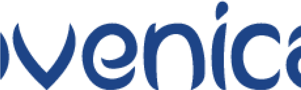 Travenica-1024x1024 - Circle Clipart (1024x1024), Png Download