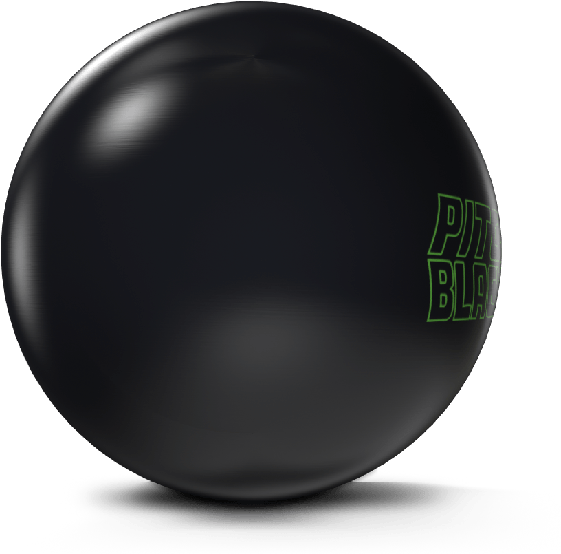 Sphere Clipart (900x900), Png Download