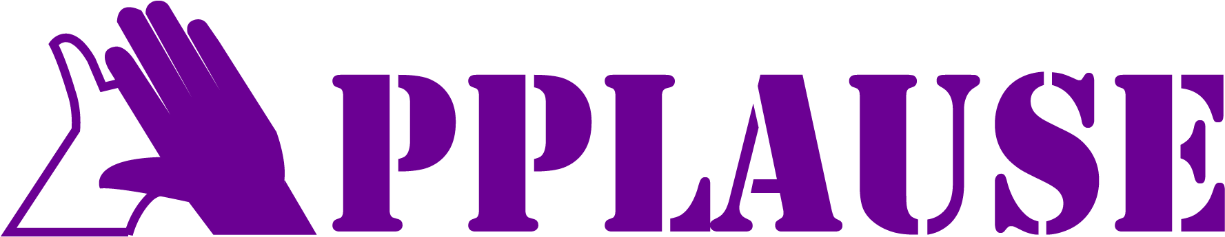 Applause Png Photo - La-96 Nike Missile Site Clipart (1786x431), Png Download