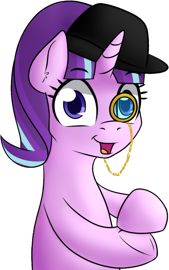 Comments - Mlp Changeling Memes Clipart (1024x1024), Png Download