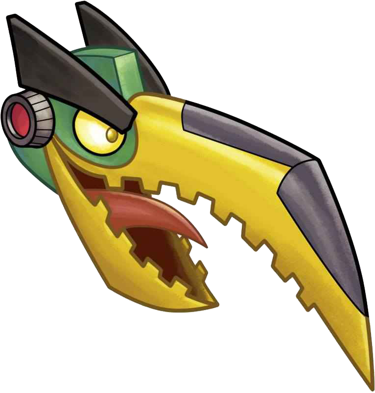 Angry Birds Wiki - Angry Birds Transformers Clipart (861x892), Png Download