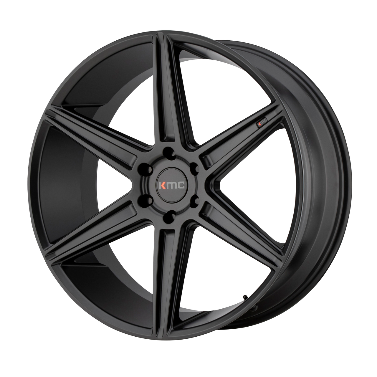 Click To Enlarge - Kmc Km712 Prism Clipart (1280x1280), Png Download