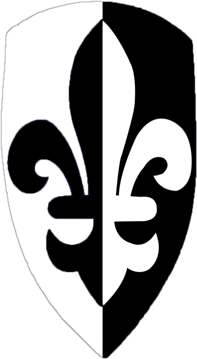 More Views - Emblem Clipart (800x800), Png Download