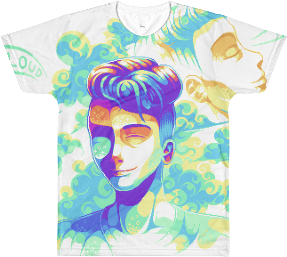 Blouse , Png Download - Illustration Clipart (923x827), Png Download