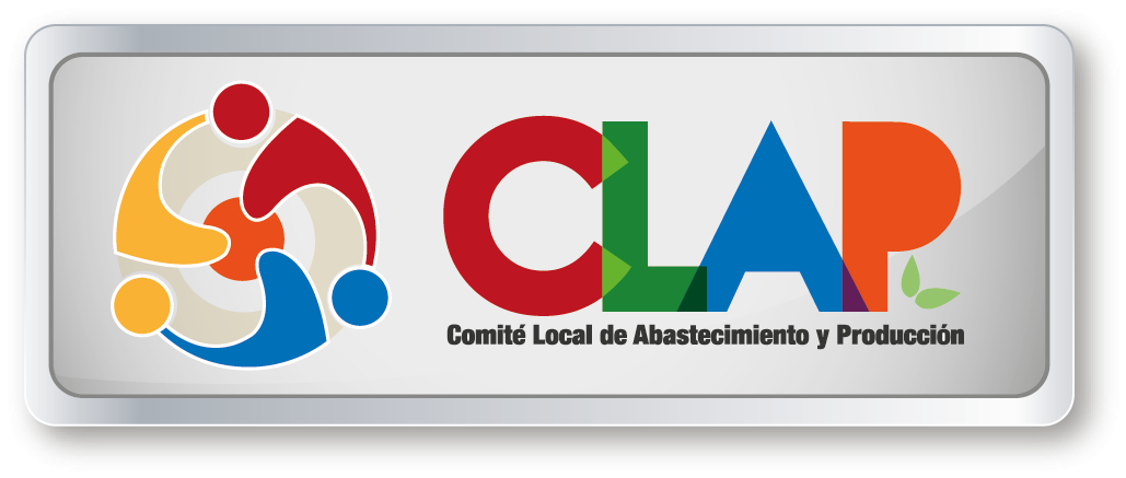 Caja Del Clap Png , Png Download - Logo Del Clap En Venezuela Clipart (1029x437), Png Download