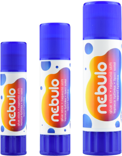 Bottle Clipart (842x595), Png Download
