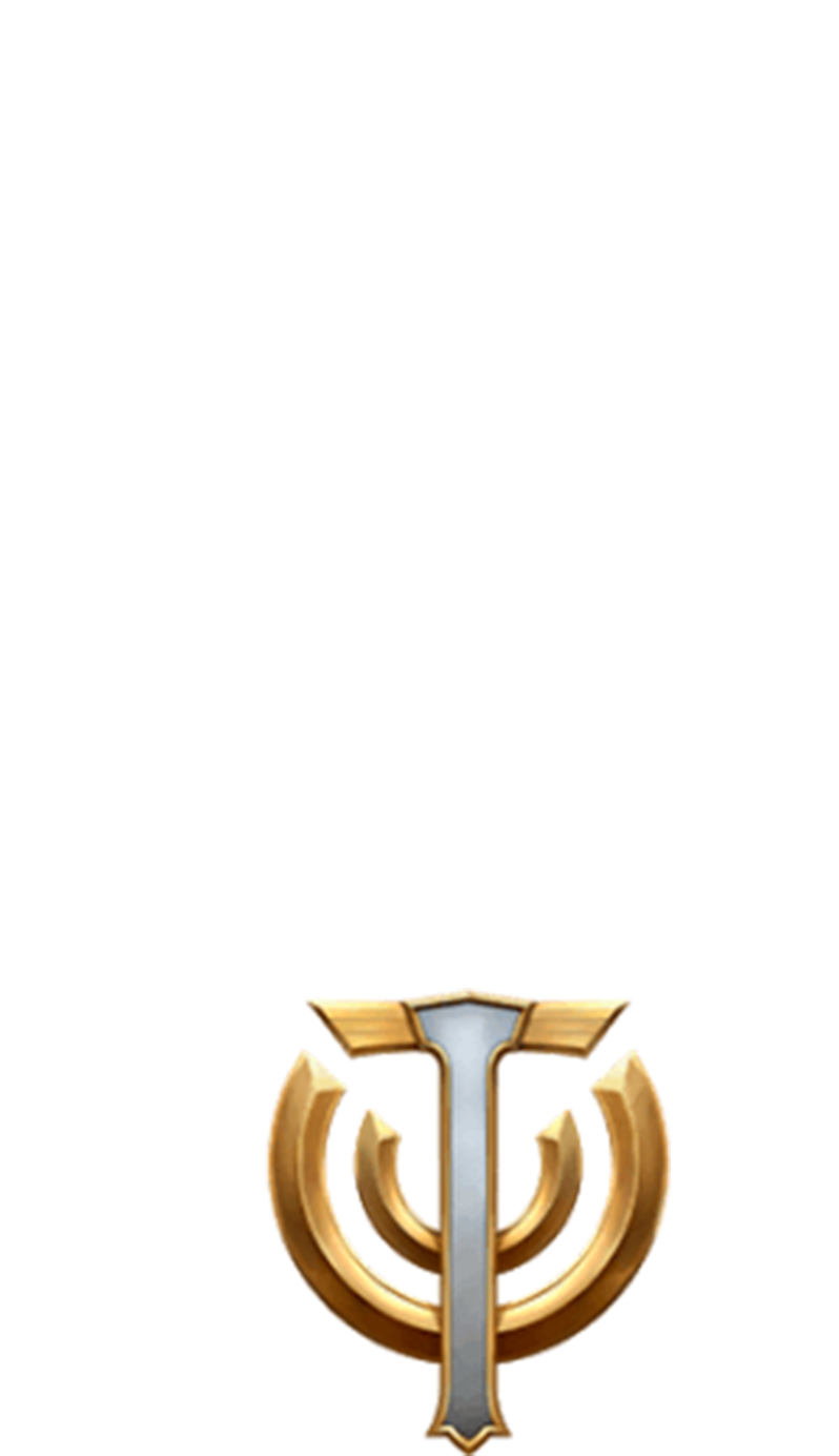 Want More Desing Or Its Fine I Got My Betakey - Skyforge Clipart (798x1384), Png Download