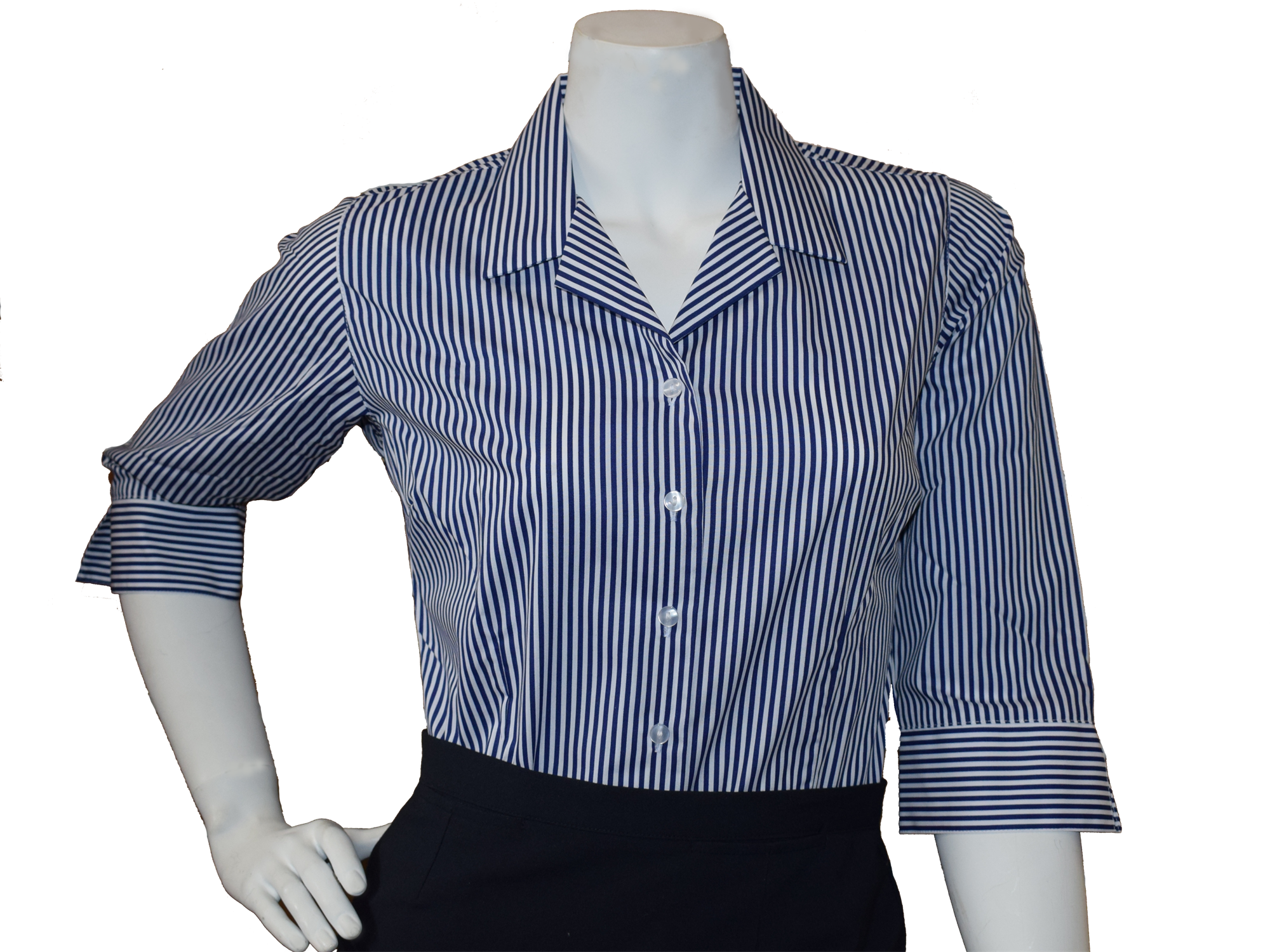 Prince Henry S - Formal Wear Clipart (2000x1500), Png Download